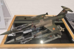 Konkurs_Koszalin_2021_097