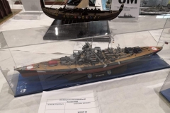Konkurs_Koszalin_2021_098