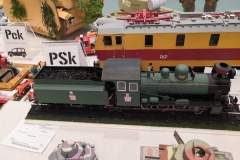 Konkurs_Koszalin_2021_100