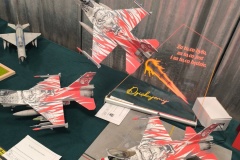 X-Konkurs-Modeli-Kartonowych-Nowy-Tomysl-KArol-Kupczyk_2026-001