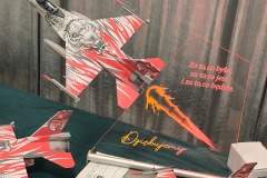 X-Konkurs-Modeli-Kartonowych-Nowy-Tomysl-KArol-Kupczyk_2026-002