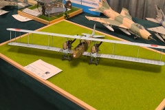 X-Konkurs-Modeli-Kartonowych-Nowy-Tomysl-KArol-Kupczyk_2026-003