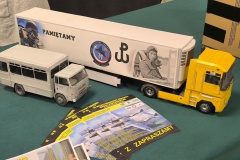 X-Konkurs-Modeli-Kartonowych-Nowy-Tomysl-KArol-Kupczyk_2026-004