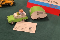 X-Konkurs-Modeli-Kartonowych-Nowy-Tomysl-KArol-Kupczyk_2026-005