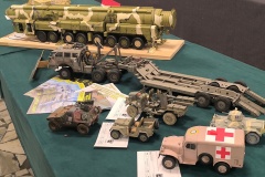 X-Konkurs-Modeli-Kartonowych-Nowy-Tomysl-KArol-Kupczyk_2026-006