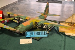 X-Konkurs-Modeli-Kartonowych-Nowy-Tomysl-KArol-Kupczyk_2026-007