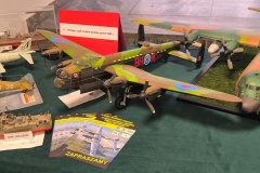 X-Konkurs-Modeli-Kartonowych-Nowy-Tomysl-KArol-Kupczyk_2026-008