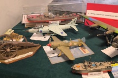 X-Konkurs-Modeli-Kartonowych-Nowy-Tomysl-KArol-Kupczyk_2026-009