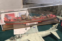 X-Konkurs-Modeli-Kartonowych-Nowy-Tomysl-KArol-Kupczyk_2026-010