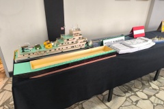 X-Konkurs-Modeli-Kartonowych-Nowy-Tomysl-KArol-Kupczyk_2026-011