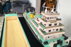 X-Konkurs-Modeli-Kartonowych-Nowy-Tomysl-KArol-Kupczyk_2026-012