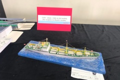 X-Konkurs-Modeli-Kartonowych-Nowy-Tomysl-KArol-Kupczyk_2026-013