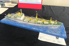 X-Konkurs-Modeli-Kartonowych-Nowy-Tomysl-KArol-Kupczyk_2026-014