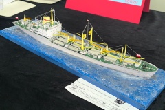 X-Konkurs-Modeli-Kartonowych-Nowy-Tomysl-KArol-Kupczyk_2026-015