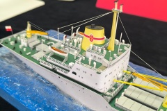 X-Konkurs-Modeli-Kartonowych-Nowy-Tomysl-KArol-Kupczyk_2026-016