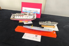 X-Konkurs-Modeli-Kartonowych-Nowy-Tomysl-KArol-Kupczyk_2026-017