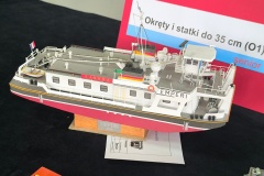 X-Konkurs-Modeli-Kartonowych-Nowy-Tomysl-KArol-Kupczyk_2026-018