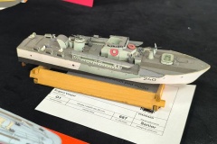 X-Konkurs-Modeli-Kartonowych-Nowy-Tomysl-KArol-Kupczyk_2026-019