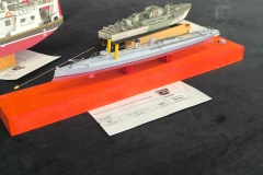 X-Konkurs-Modeli-Kartonowych-Nowy-Tomysl-KArol-Kupczyk_2026-020