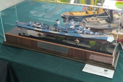 X-Konkurs-Modeli-Kartonowych-Nowy-Tomysl-KArol-Kupczyk_2026-021