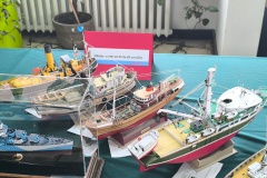 X-Konkurs-Modeli-Kartonowych-Nowy-Tomysl-KArol-Kupczyk_2026-022