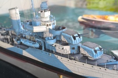 X-Konkurs-Modeli-Kartonowych-Nowy-Tomysl-KArol-Kupczyk_2026-023