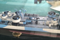 X-Konkurs-Modeli-Kartonowych-Nowy-Tomysl-KArol-Kupczyk_2026-024