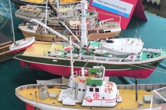 X-Konkurs-Modeli-Kartonowych-Nowy-Tomysl-KArol-Kupczyk_2026-025