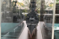 X-Konkurs-Modeli-Kartonowych-Nowy-Tomysl-KArol-Kupczyk_2026-026