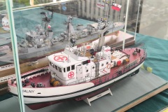 X-Konkurs-Modeli-Kartonowych-Nowy-Tomysl-KArol-Kupczyk_2026-027