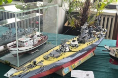 X-Konkurs-Modeli-Kartonowych-Nowy-Tomysl-KArol-Kupczyk_2026-028