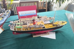 X-Konkurs-Modeli-Kartonowych-Nowy-Tomysl-KArol-Kupczyk_2026-029