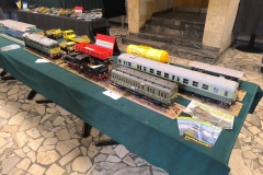 X-Konkurs-Modeli-Kartonowych-Nowy-Tomysl-KArol-Kupczyk_2026-030