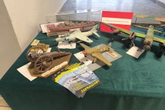 X-Konkurs-Modeli-Kartonowych-Nowy-Tomysl-KArol-Kupczyk_2026-031