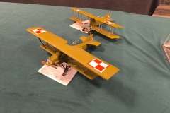 X-Konkurs-Modeli-Kartonowych-Nowy-Tomysl-KArol-Kupczyk_2026-032