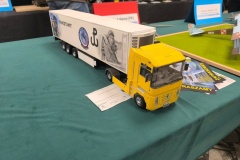 X-Konkurs-Modeli-Kartonowych-Nowy-Tomysl-KArol-Kupczyk_2026-033