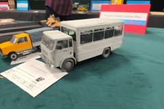 X-Konkurs-Modeli-Kartonowych-Nowy-Tomysl-KArol-Kupczyk_2026-034