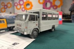 X-Konkurs-Modeli-Kartonowych-Nowy-Tomysl-KArol-Kupczyk_2026-035