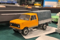 X-Konkurs-Modeli-Kartonowych-Nowy-Tomysl-KArol-Kupczyk_2026-036