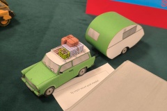 X-Konkurs-Modeli-Kartonowych-Nowy-Tomysl-KArol-Kupczyk_2026-037