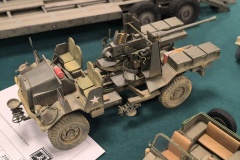 X-Konkurs-Modeli-Kartonowych-Nowy-Tomysl-KArol-Kupczyk_2026-038