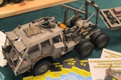 X-Konkurs-Modeli-Kartonowych-Nowy-Tomysl-KArol-Kupczyk_2026-039