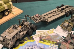 X-Konkurs-Modeli-Kartonowych-Nowy-Tomysl-KArol-Kupczyk_2026-040