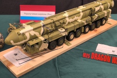 X-Konkurs-Modeli-Kartonowych-Nowy-Tomysl-KArol-Kupczyk_2026-041