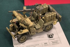 X-Konkurs-Modeli-Kartonowych-Nowy-Tomysl-KArol-Kupczyk_2026-042