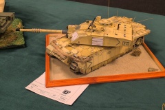 X-Konkurs-Modeli-Kartonowych-Nowy-Tomysl-KArol-Kupczyk_2026-043