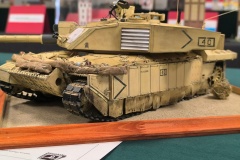 X-Konkurs-Modeli-Kartonowych-Nowy-Tomysl-KArol-Kupczyk_2026-044