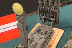 X-Konkurs-Modeli-Kartonowych-Nowy-Tomysl-KArol-Kupczyk_2026-045