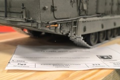 X-Konkurs-Modeli-Kartonowych-Nowy-Tomysl-KArol-Kupczyk_2026-046