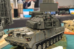 X-Konkurs-Modeli-Kartonowych-Nowy-Tomysl-KArol-Kupczyk_2026-047